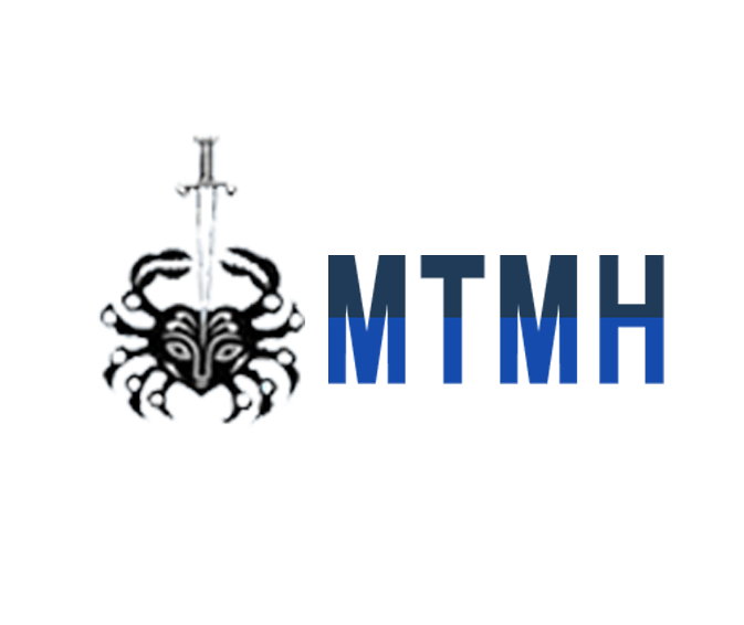 Meharbai Tata Memorial Hospital