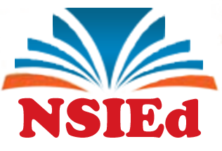 NSIED