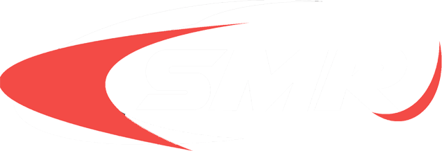 SMR Cricket